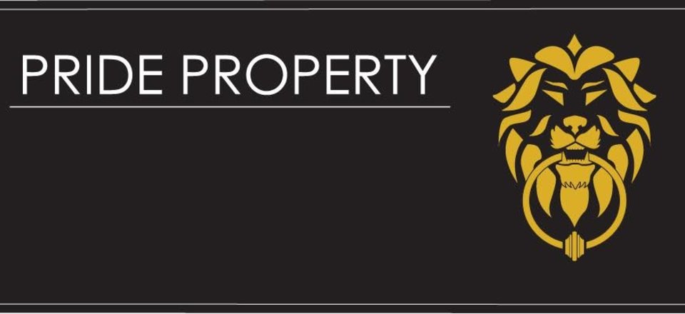 Specializing in property deals in Gansbaai and the surrounding area.